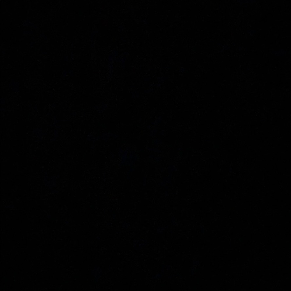 Meet your Posher, Navneet